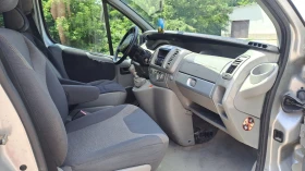 Renault Trafic 2.0 | Auto.bg — изображение 12