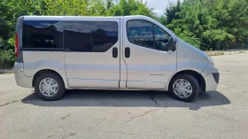 Renault Trafic 2.0 | Auto.bg — изображение 4