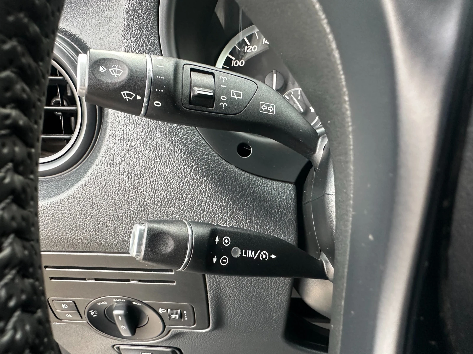 Mercedes-Benz Vito 1.6DCI TOURER 114kc | Mobile.bg � ����������� 13