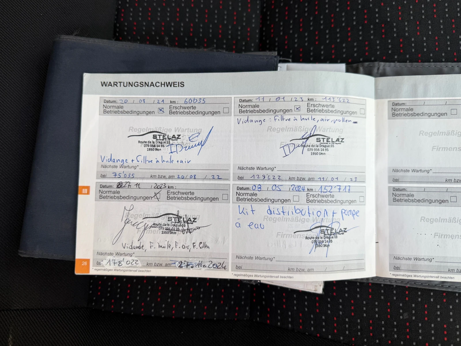 Peugeot Boxer Pick-up 435 L3, 163 HP, снимка 16 - Бусове и автобуси - 54343711