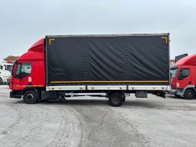 Iveco Eurocargo 75-190, снимка 7
