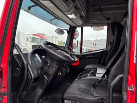 Iveco Eurocargo 75-190, снимка 10