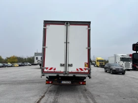 Iveco Eurocargo 75-190, снимка 5