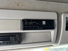 Iveco Eurocargo 75-190, снимка 12