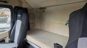 Mercedes-Benz Actros 18 460 EURO 6. Хидравлична помпа , снимка 10