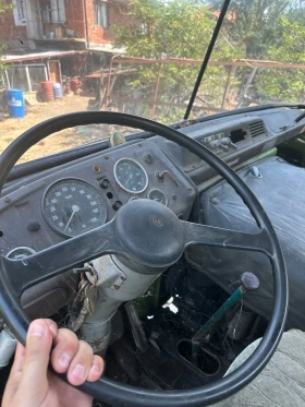 Ifa W, снимка 4