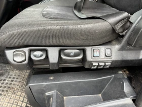 Iveco Eurocargo 75-190 | Mobile.bg    11