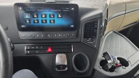 Mercedes-Benz Actros 18 460 EURO 6. ����������� �����  | Mobile.bg � ����� ������ 16