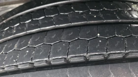 Mercedes-Benz Actros 18 460 EURO 6. ����������� �����  | Mobile.bg � ����� ������ 9