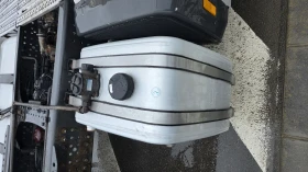 Mercedes-Benz Actros 18 460 EURO 6. ����������� �����  | Mobile.bg � ����� ������ 8