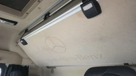 Mercedes-Benz Actros 18 460 EURO 6. ����������� �����  | Mobile.bg � ����� ������ 13