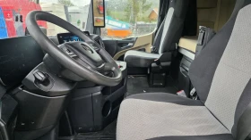 Mercedes-Benz Actros 18 460 EURO 6. ����������� �����  | Mobile.bg � ����� ������ 11