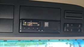 Mercedes-Benz Actros 18 460 EURO 6. ����������� �����  | Mobile.bg � ����� ������ 14