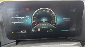 Mercedes-Benz Actros 18 460 EURO 6. ����������� �����  | Mobile.bg � ����� ������ 17