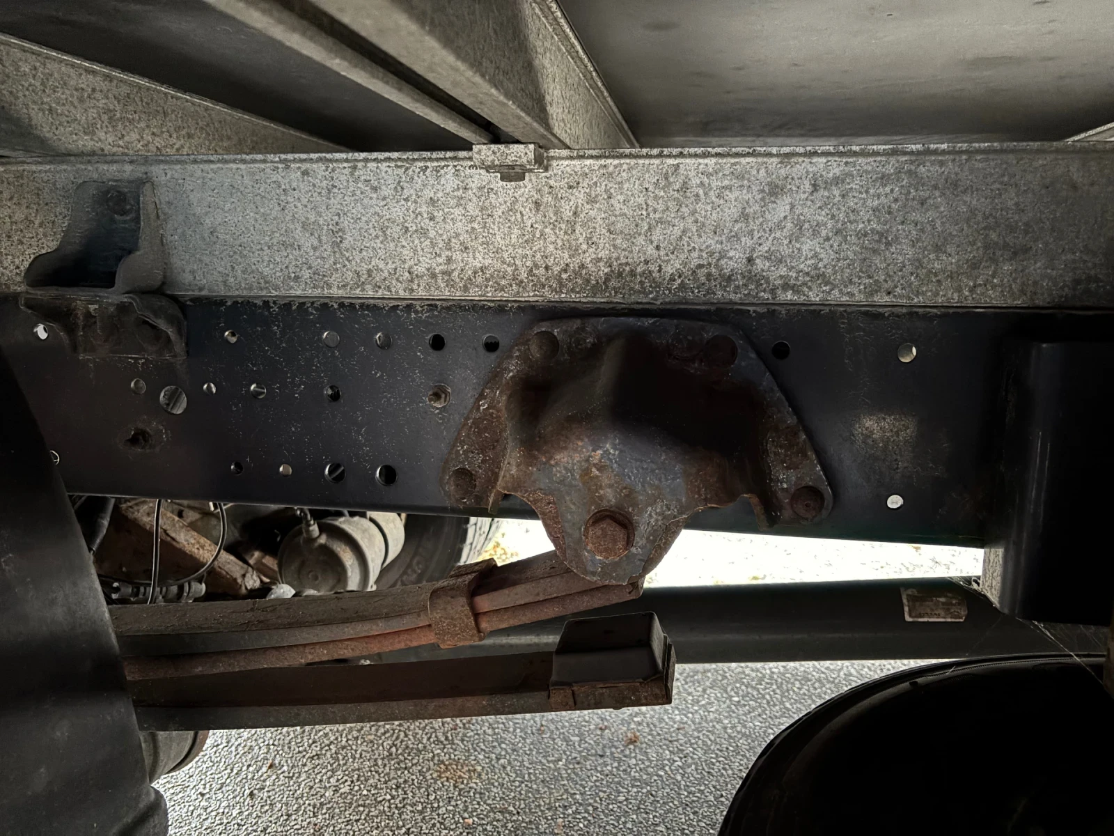 Iveco Eurocargo 75-190 | Mobile.bg � ����������� 16