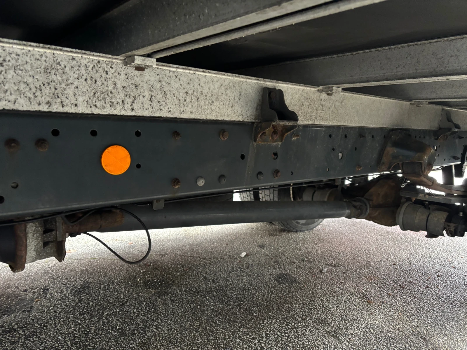 Iveco Eurocargo 75-190 | Mobile.bg � ����������� 15