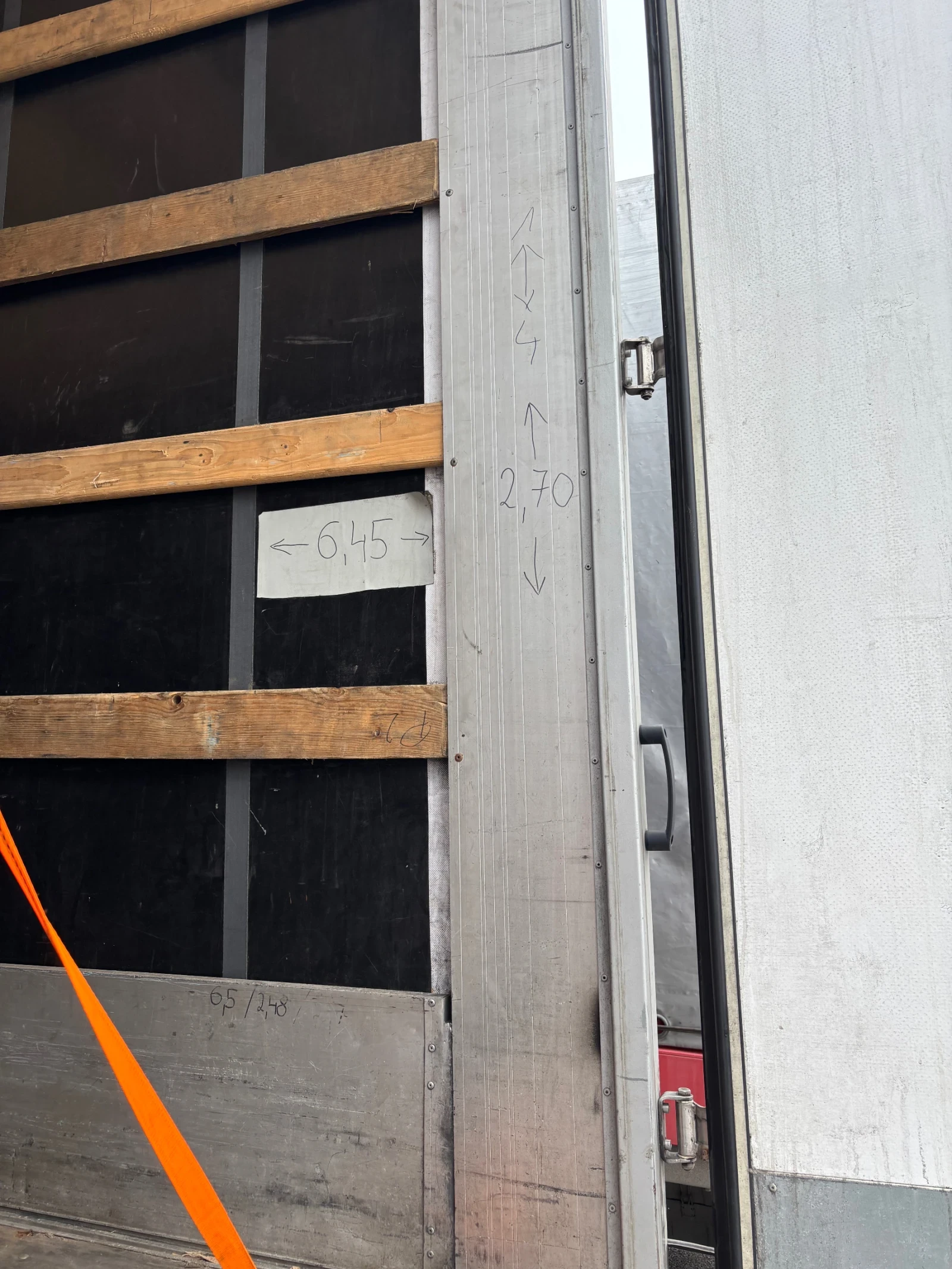 Iveco Eurocargo 75-190 | Mobile.bg � ����������� 14