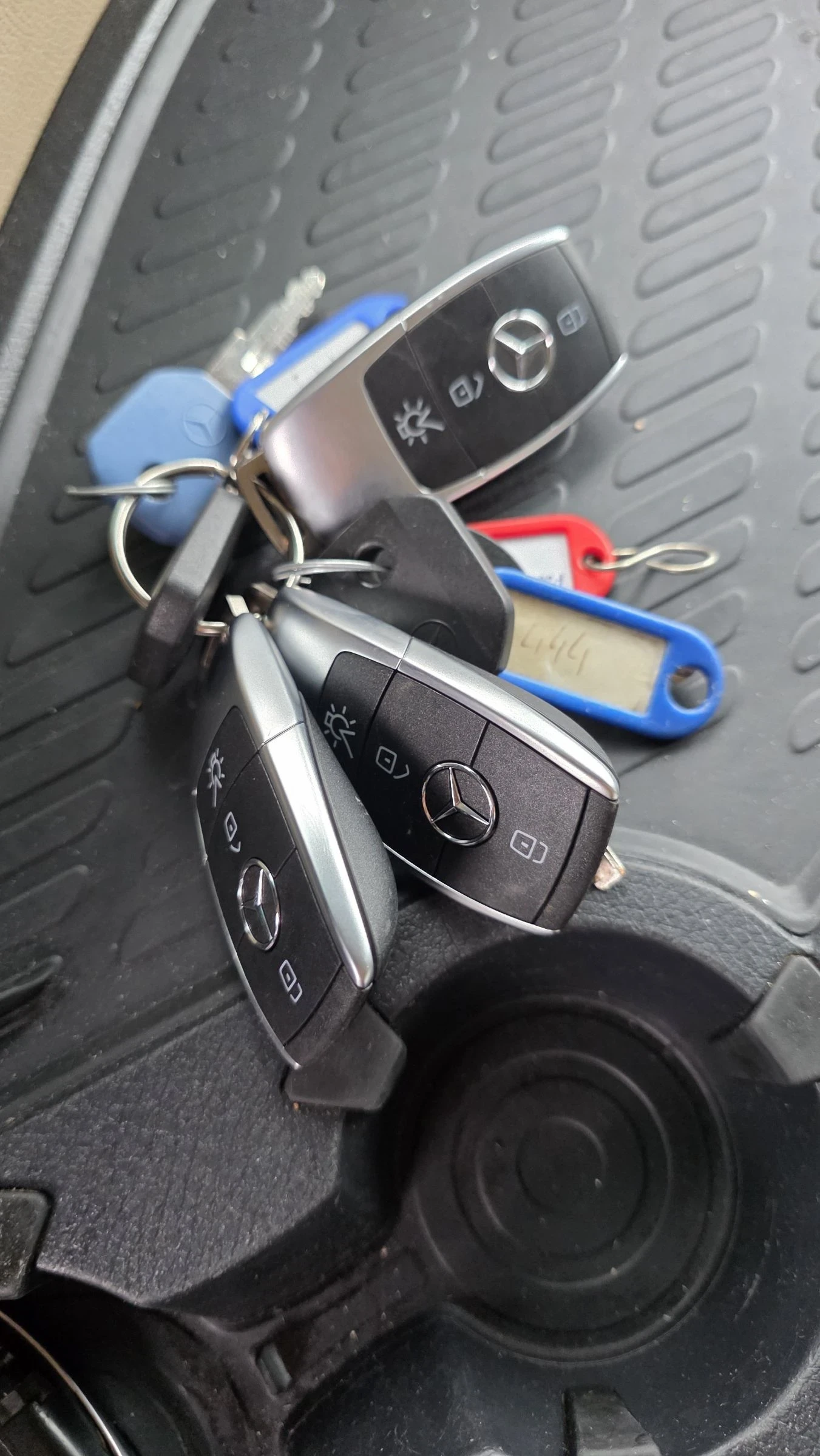Mercedes-Benz Actros 18 460 EURO 6. ����������� �����  | Mobile.bg � ����������� 12