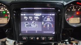 Indian Roadmaster, снимка 6