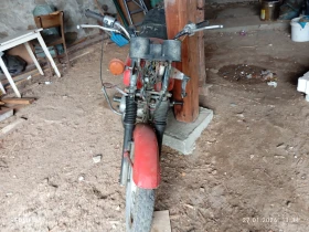 Cz 350, снимка 1