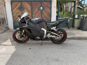 Honda Cbr 600rr, снимка 3