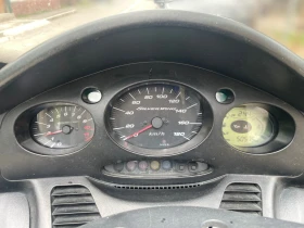Обява за продажба на Honda Silver Wing ~2 900 лв. - изображение 4
