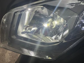 Kymco Xciting Xtown 300i ABS Led | Mobile.bg    3