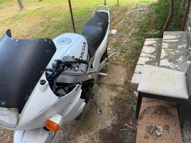 Обява за продажба на Honda Vfr VFR 750 F ~2 200 лв. - изображение 4