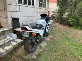 Обява за продажба на Honda Vfr VFR 750 F ~2 200 лв. - изображение 1