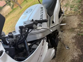 Honda Vfr VFR 750 F | Mobile.bg    10