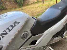Honda Vfr VFR 750 F | Mobile.bg    11