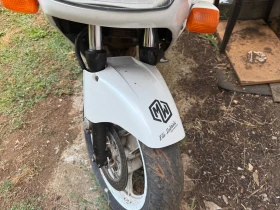 Honda Vfr VFR 750 F | Mobile.bg    9