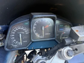 Обява за продажба на Honda Vfr VFR 750 F ~2 200 лв. - изображение 2