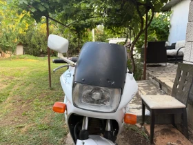 Honda Vfr VFR 750 F | Mobile.bg    8