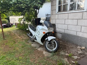 Обява за продажба на Honda Vfr VFR 750 F ~2 200 лв. - изображение 1
