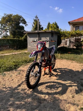 Ktm EXC 300 | Mobile.bg    3