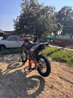 Ktm EXC 300 | Mobile.bg    5