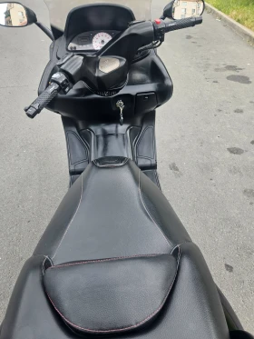 Yamaha T-max 500 | Mobile.bg � ����� ������ 7