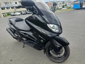 Yamaha T-max 500 | Mobile.bg � ����� ������ 2