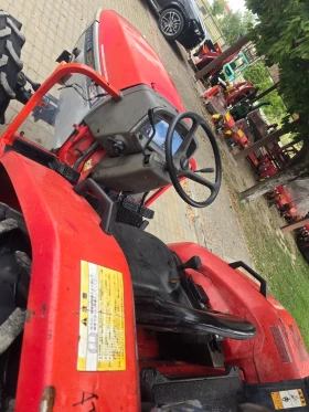 ������� Yanmar AF 33 | Mobile.bg � ����� ������ 4