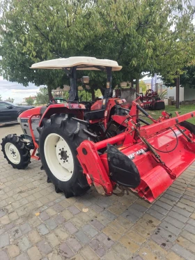 ������� Yanmar AF 33 | Mobile.bg � ����� ������ 3