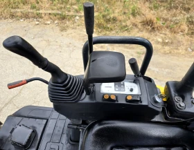  Komatsu PC16R HOB BHOC!!! | Mobile.bg    11