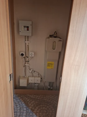  Cabby 61    | Mobile.bg    10