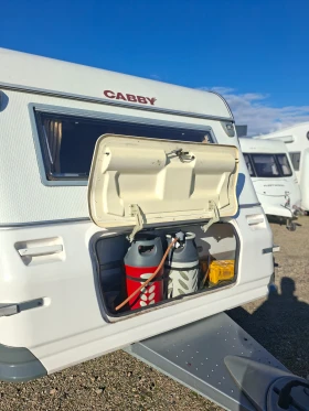  Cabby 61    | Mobile.bg    12