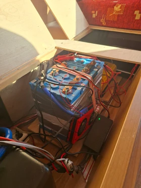  Cabby 61    | Mobile.bg    15