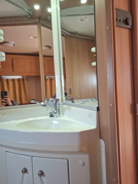  Cabby 61    | Mobile.bg    11