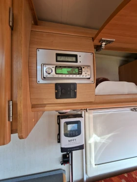  Cabby 61    | Mobile.bg    5