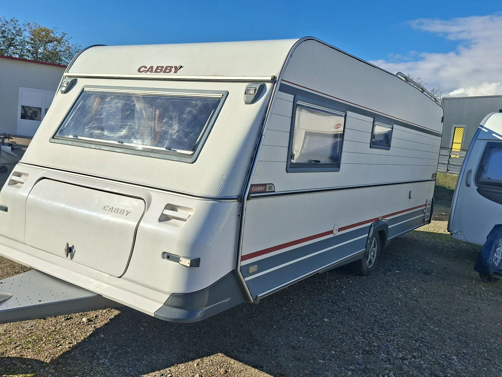  Cabby 61    | Mobile.bg   1