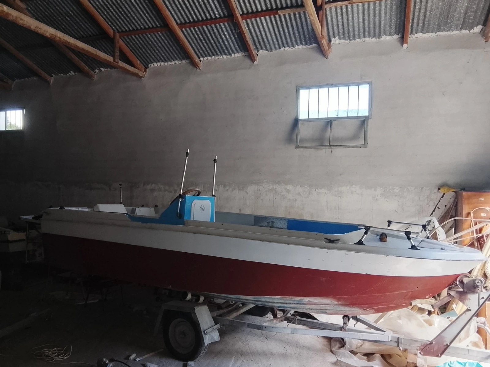 ����� Yamaha | Mobile.bg � ����������� 3