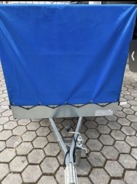 За автомобил Други Стема 01